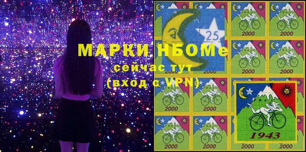 прущие грибы Армянск